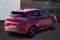 Ford Puma Image 5