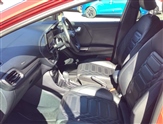 Ford Puma Image 6