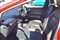 Ford Puma Image 6