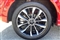 Ford Puma Image 7