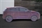 Ford Puma Image 8