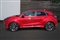 Ford Puma Image 9