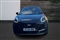 Ford Puma Image 10