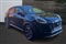Ford Puma Image 1