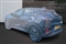 Ford Puma Image 2