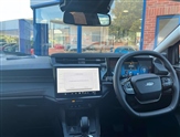 Ford Puma Image 3