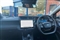 Ford Puma Image 3