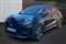 Ford Puma Image 4