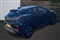 Ford Puma Image 5