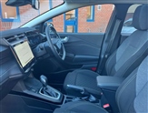 Ford Puma Image 6