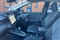 Ford Puma Image 6