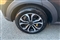 Ford Puma Image 7
