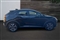 Ford Puma Image 8