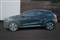 Ford Puma Image 9