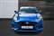 Ford Puma Image 10
