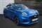 Ford Puma Image 1