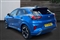 Ford Puma Image 2
