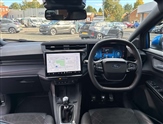 Ford Puma Image 3