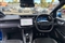 Ford Puma Image 3