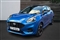 Ford Puma Image 4