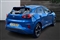 Ford Puma Image 5
