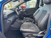 Ford Puma Image 6