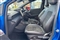 Ford Puma Image 6