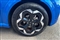 Ford Puma Image 7