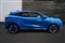 Ford Puma Image 8