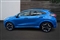 Ford Puma Image 9
