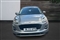 Ford Puma Image 10