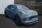 Ford Puma Image 1
