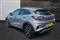 Ford Puma Image 2