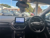 Ford Puma Image 3