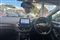 Ford Puma Image 3