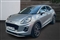 Ford Puma Image 4