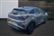 Ford Puma Image 5