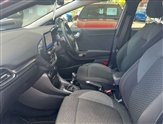 Ford Puma Image 6