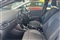 Ford Puma Image 6