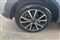 Ford Puma Image 7