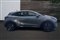 Ford Puma Image 8