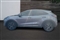 Ford Puma Image 9