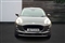 Ford Puma Image 10