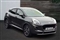 Ford Puma Image 1