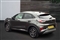 Ford Puma Image 2