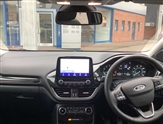 Ford Puma Image 3