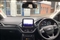 Ford Puma Image 3