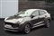Ford Puma Image 4