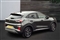 Ford Puma Image 5