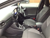 Ford Puma Image 6